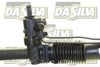 DA SILVA DA2720 Steering Gear